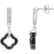 Boucles oreilles Phebus Boucles d'oreilles Femme