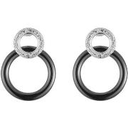 Boucles oreilles Phebus Boucles d'oreilles Femme