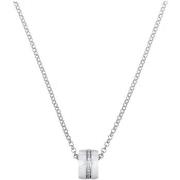 Collier Phebus Collier Femme