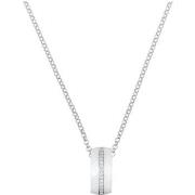 Collier Phebus Collier Femme