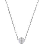 Collier Phebus Collier Femme