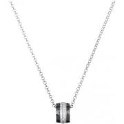 Collier Phebus Collier Femme