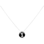 Collier Phebus Collier Femme