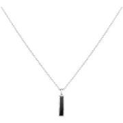 Collier Phebus Collier Femme