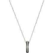 Collier Phebus Collier Femme