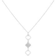 Collier Phebus Collier Femme