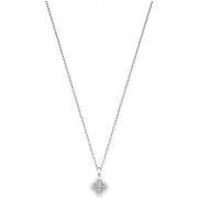 Collier Phebus Collier Femme