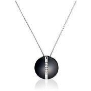 Collier Phebus Collier Femme