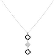 Collier Phebus Collier Femme