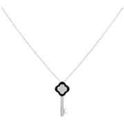 Collier Phebus Collier Femme