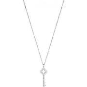 Collier Phebus Collier Femme