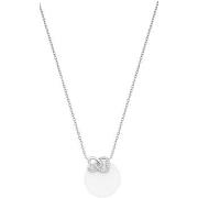 Collier Phebus Collier Femme