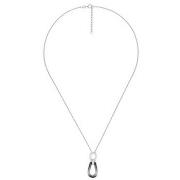 Collier Phebus Collier Femme