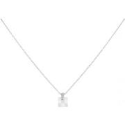 Collier Phebus Collier Femme