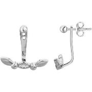 Boucles oreilles Phebus Boucles d'oreilles Femme