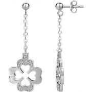 Boucles oreilles Phebus Boucles d'oreilles Femme