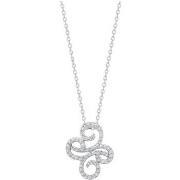 Collier Phebus Collier Femme