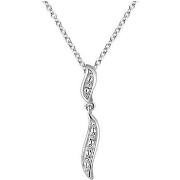 Collier Phebus Collier Femme