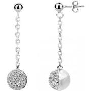 Boucles oreilles Phebus Boucles d'oreilles Femme