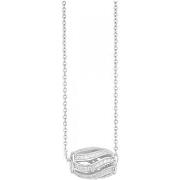 Collier Phebus Collier Femme