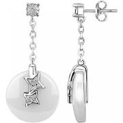 Boucles oreilles Phebus Boucles d'oreilles Femme