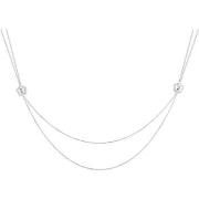 Collier Phebus Collier Femme