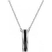 Collier Phebus Collier Femme