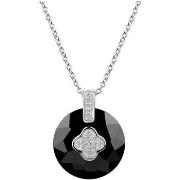 Collier Phebus Collier Femme