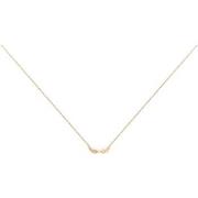 Collier Phebus Collier Femme