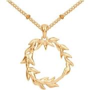 Collier Phebus Collier Femme