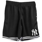 Pantalon '47 Brand MLB New York Yankees Court Grafton Shorts