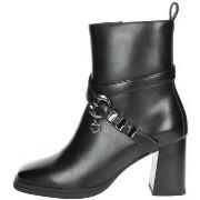 Boots Braccialini L27