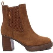 Boots Carmela 161856