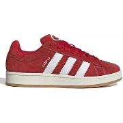 Baskets adidas Campus 00s