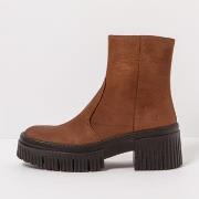 Bottines Art 113741218003