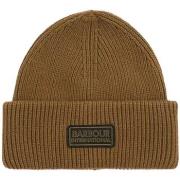 Chapeau Barbour MHA0873-MHA