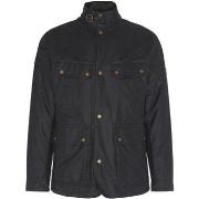 Veste Barbour MWX2375-MWX