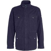 Veste Barbour MCA0989 MCA