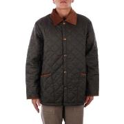 Blouson Barbour MQU1819 MQU