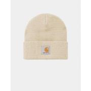 Bonnet Carhartt -