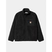 Veste Carhartt -