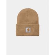 Bonnet Carhartt -