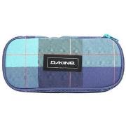 Trousse Dakine 8160-041-AQU