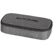 Trousse Dakine 8160-041-CAR