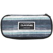 Trousse Dakine 8160-041-BAJ