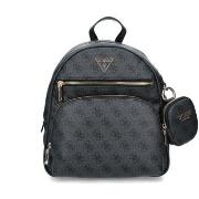 Sac a dos Guess HWSL9006320