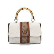 Sac à main Guess HWAG9337200