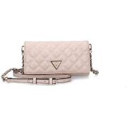 Sac Bandouliere Guess HWQG8748750