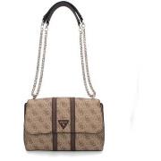 Sac Bandouliere Guess HWSG9000210