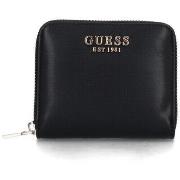 Portefeuille Guess SWVG8500370